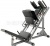 Жим ногами Body Craft F660 Жим ногами Body Craft F660