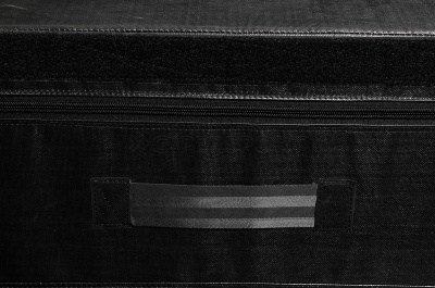 Плиобокс безопасный Yousteel Safe Plyobox набор (15, 30, 50, 60 см)