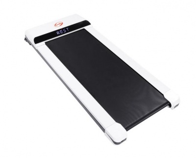 Беговая дорожка Sport Elite SE-T1512