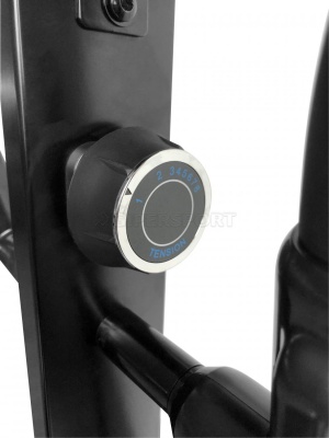 Эллиптический тренажер Pro-Form 325CSE
