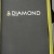 Мультистанция Diamond fitness Power 15c