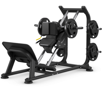 Гакк-приседания Vision VST700-PL81 | sportres.ru