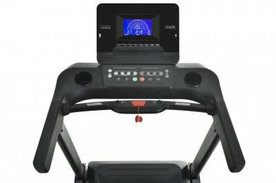 Беговая дорожка AeroFit X4T LED