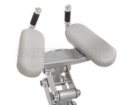Ягодичные мышцы HOIST ROC-IT RS-1412