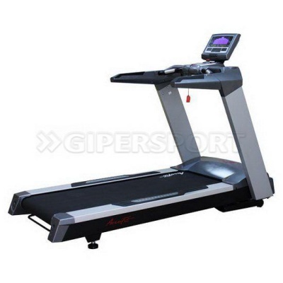 Беговая дорожка Aerofit X4-T 10"LCD