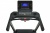 Беговая дорожка AeroFit X4T LED
