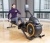 Кросс-тренер Octane Fitness Max Trainer MTX | sportres.ru