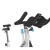 Сайкл PRECOR Spinner Ride SBK 21