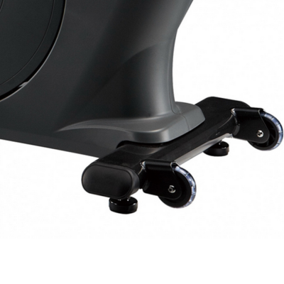 Эллиптический тренажер Smith CE550 iSmart | sportres.ru