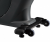 Эллиптический тренажер Smith CE550 iSmart | sportres.ru