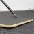 Вертикальный тренажер Concept 2 SkiErg с монитором PM5 Вертикальный тренажер Concept 2 SkiErg с монитором PM5