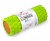 Спортивный валик US MEDICA FIT PRO