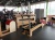 Комбинированный стол трапеция вертикальный Pilates Plus CТV | sportres.ru