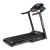 Беговая дорожка BH FITNESS PIONEER R3 TFT Беговая дорожка BH FITNESS PIONEER R3 TFT