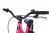 Велосипед Dewolf J160 GIRL