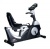 Велотренажер горизонтальный UltraGym Skyline Cycle UG-B003