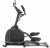 Эллиптический тренажер Spirit XE295 | sportres.ru