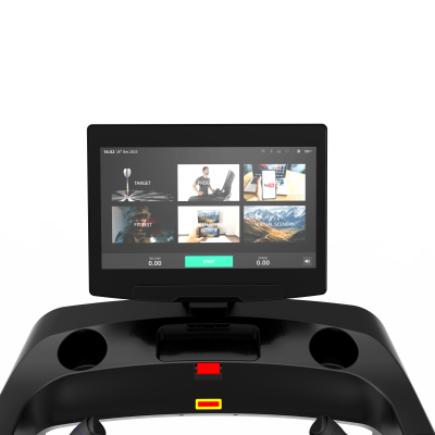 Беговая дорожка Aerofit Impulse AC850