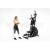 Степпер Cardio Climber Sole Fitness CC81 (SC200) 2019