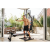 Мультистанция Bowflex PR1000