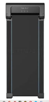 Беговая дорожка Titanium SF 0463