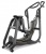 Эллиптический тренажер Matrix S-Force Performance Trainer SPT