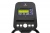 Эллиптический тренажер NordicTrack E600