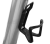 Велоэргометр Oxygen Jet Star