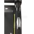 Беговая дорожка DENDER CONTINENTAL T-1089