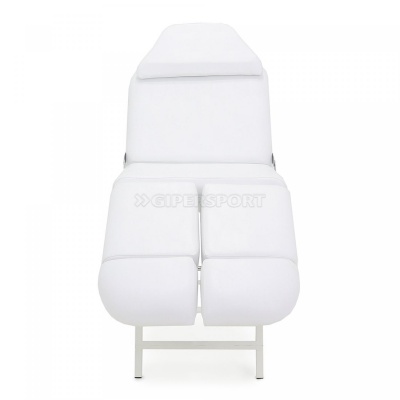 Массажная кушетка Med-Mos JF-Madvanta FIX-2A (КО-162)