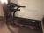 Беговая дорожка Bowflex BXT226