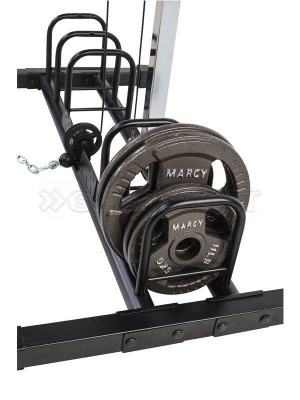 Каркасная система RS5000 CAGE SYSTEM