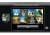 Беговая дорожка Ammity 720 TFT+ AC