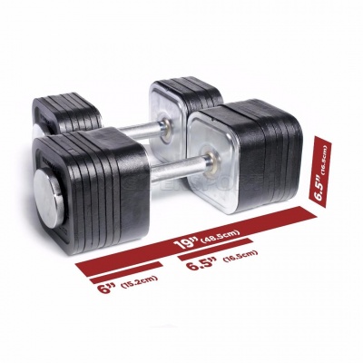 Силовая станция WEIDER PRO 8500