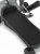 Министеппер SportElite SE 5105