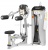 Дельтовидные сидя HOIST ROC-IT RS-1502