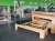 Комбинированный стол трапеция вертикальный Pilates Plus CТV | sportres.ru