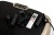 Виброплатформа VictoryFit M503 gold