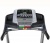Беговая дорожка ProForm Performance 1250
