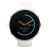 Часы для мультиспорта POLAR Vantage M (белые)