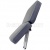 Жим ногами Body Craft F660 Жим ногами Body Craft F660