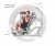 Жим от плеч HOIST ROC-IT RS-1501