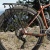 Велосипед Giant 2018 ToughRoad SLR 1