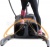 Эллиптический тренажер Octane Fitness LateralX