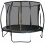 Батут JUMPY Comfort 10 FT (Green)