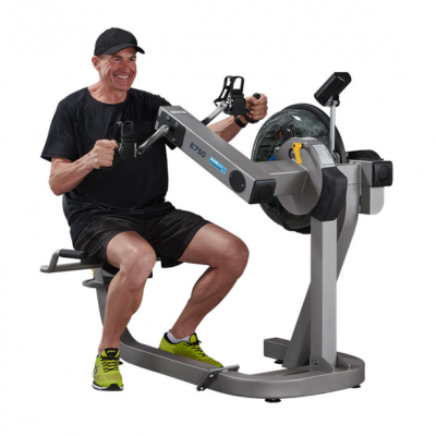 Тренажер эргометр FD Fitness Cycle UBE E750 | sportres.ru