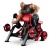 Бицепс (независимый) Panatta 1FW251 Бицепс (независимый) Panatta 1FW251 | sportres.ru