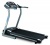 Беговая дорожка BH Fitness SX Premium G6431R