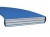 Батут Unix 6 ft inside (blue)