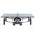 Теннисный стол Cornilleau Sport 700M Crossover Outdoor grey